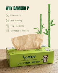 Facial Tissue