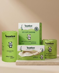 Family Bundle