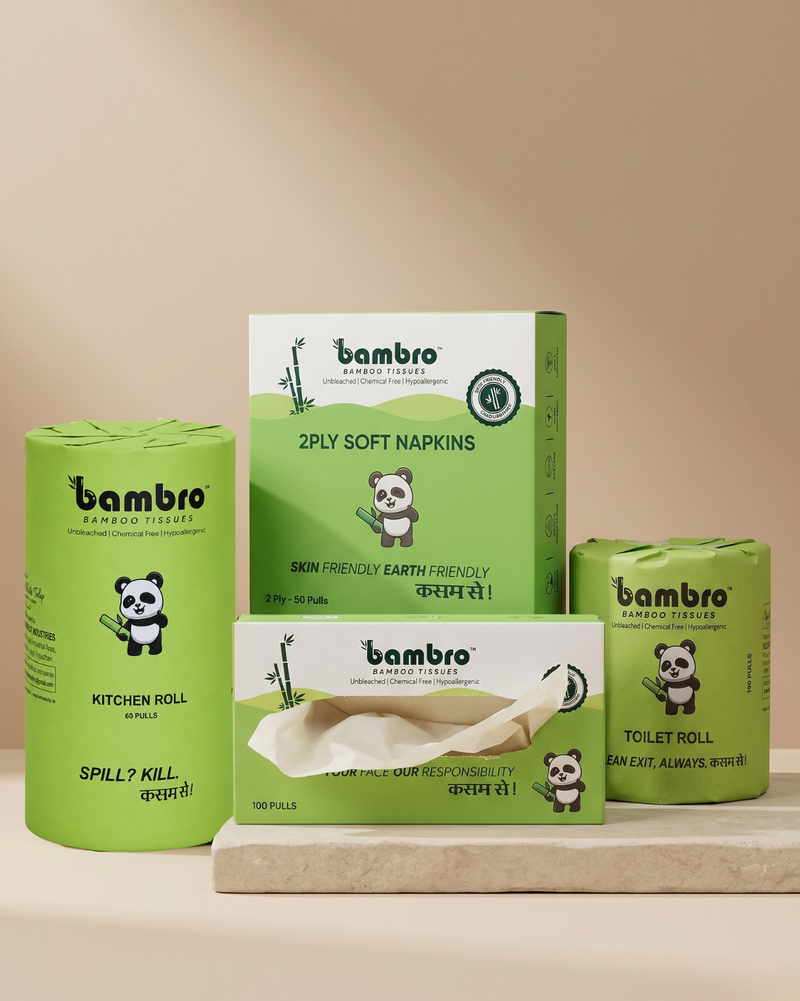 Family Bundle