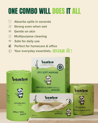 Family Bundle
