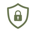 Secure Payment