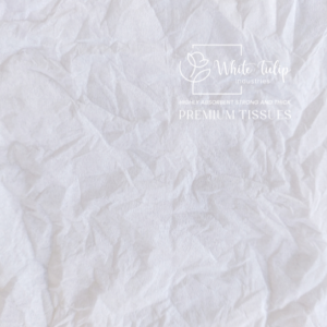 premium tissue paper